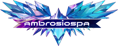 ambrosiospa.com